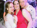 28.05.2016 - Schaumparty Regensdorf