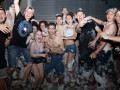 28.05.2016 - Schaumparty Regensdorf