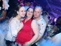 28.05.2016 - Schaumparty Regensdorf