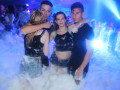 28.05.2016 - Schaumparty Regensdorf