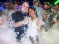 28.05.2016 - Schaumparty Regensdorf