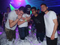 28.05.2016 - Schaumparty Regensdorf