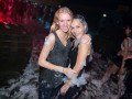 28.05.2016 - Schaumparty Regensdorf
