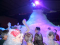 28.05.2016 - Schaumparty Regensdorf