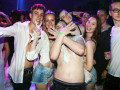 28.05.2016 - Schaumparty Regensdorf