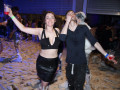 28.05.2016 - Schaumparty Regensdorf