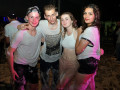 28.05.2016 - Schaumparty Regensdorf