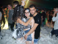 28.05.2016 - Schaumparty Regensdorf