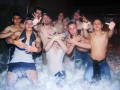 28.05.2016 - Schaumparty Regensdorf
