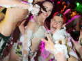 28.05.2016 - Schaumparty Regensdorf