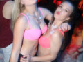 28.05.2016 - Schaumparty Regensdorf