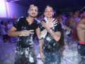 28.05.2016 - Schaumparty Regensdorf