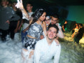 28.05.2016 - Schaumparty Regensdorf
