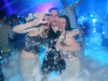 28.05.2016 - Schaumparty Regensdorf