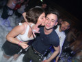 28.05.2016 - Schaumparty Regensdorf