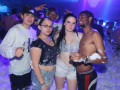 28.05.2016 - Schaumparty Regensdorf
