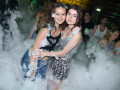 28.05.2016 - Schaumparty Regensdorf