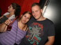 28.08.2010- MUSIKPARK NIGHTLIFE