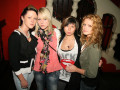 28.08.2010- MUSIKPARK NIGHTLIFE