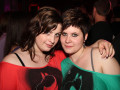 29.05.10 - Balloon Night