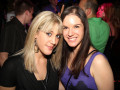 29.05.10 - Balloon Night