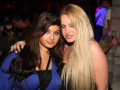 29.05.10 - Balloon Night