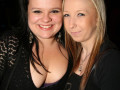 29.05.10 - Balloon Night