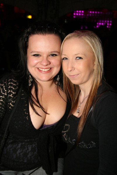 29.05.10 - Balloon Night