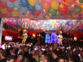 29.05.10 - Balloon Night