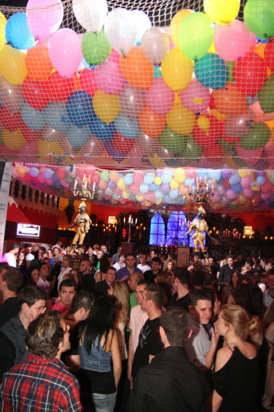 29.05.10 - Balloon Night