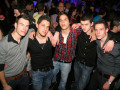 29.05.10 - Balloon Night