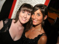 29.05.10 - Balloon Night