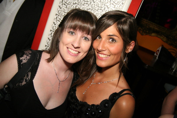 29.05.10 - Balloon Night
