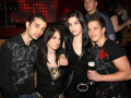 29.05.10 - Balloon Night