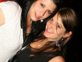 29.05.10 - Balloon Night