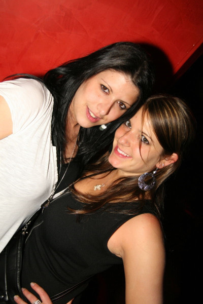29.05.10 - Balloon Night