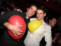 29.05.10 - Balloon Night