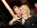 29.05.10 - Balloon Night