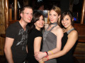 29.05.10 - Balloon Night