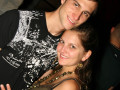 29.05.10 - Balloon Night