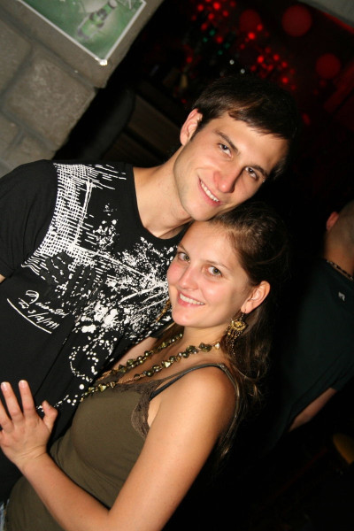 29.05.10 - Balloon Night