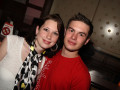 29.05.10 - Balloon Night