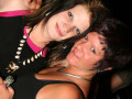 29.05.10 - Balloon Night