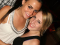 29.05.10 - Balloon Night