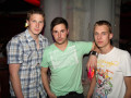 29.05.10 - Balloon Night