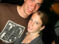 29.05.10 - Balloon Night