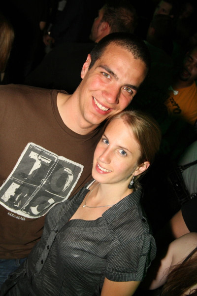 29.05.10 - Balloon Night