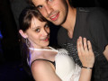 29.05.10 - Balloon Night