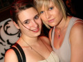 29.05.10 - Balloon Night