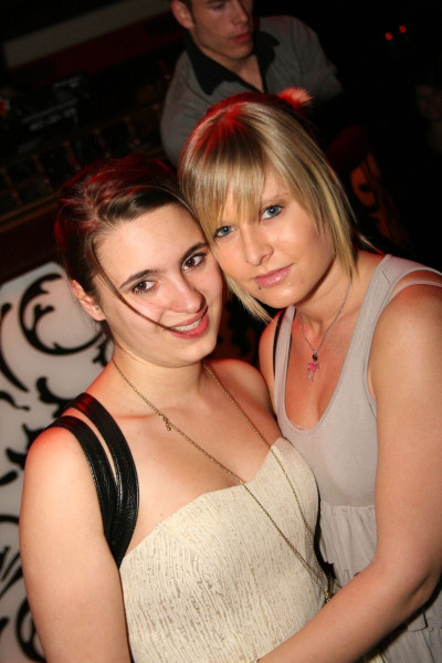 29.05.10 - Balloon Night